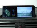 BMW 220 2 Serie Cabrio 220i Automaat / Sportpakket / Leder Blanc - thumbnail 47