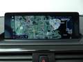 BMW 220 2 Serie Cabrio 220i Automaat / Sportpakket / Leder Blanc - thumbnail 46