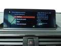 BMW 220 2 Serie Cabrio 220i Automaat / Sportpakket / Leder Blanc - thumbnail 44