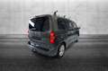 Opel Zafira Life 2.0 Diesel 150CV Start&Stop Elegance M Grigio - thumbnail 3