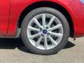 Ford B-Max Titanium Klima City Stop Wipa PDC Kamera Keyless Rojo - thumbnail 6