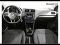 Volkswagen Polo 1.0 MPI 5p. Trendline Argent - thumbnail 10