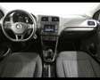 Volkswagen Polo 1.0 MPI 5p. Trendline Zilver - thumbnail 10