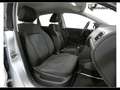 Volkswagen Polo 1.0 MPI 5p. Trendline Argent - thumbnail 9