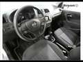 Volkswagen Polo 1.0 MPI 5p. Trendline Argent - thumbnail 8