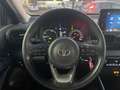 Toyota Yaris Yaris 1.5h Trend 10 ANNI GARANZIA Negro - thumbnail 9