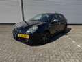Alfa Romeo Giulietta 1.4 T Distinctive Negro - thumbnail 1