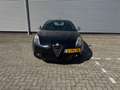 Alfa Romeo Giulietta 1.4 T Distinctive Negro - thumbnail 3