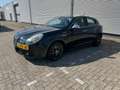 Alfa Romeo Giulietta 1.4 T Distinctive Negro - thumbnail 2