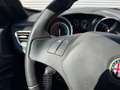 Alfa Romeo Giulietta 1.4 T Distinctive Negro - thumbnail 17