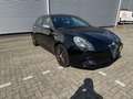 Alfa Romeo Giulietta 1.4 T Distinctive Negro - thumbnail 4