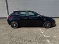 Alfa Romeo Giulietta 1.4 T Distinctive Negro - thumbnail 19