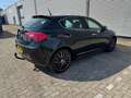 Alfa Romeo Giulietta 1.4 T Distinctive Negro - thumbnail 16