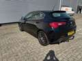 Alfa Romeo Giulietta 1.4 T Distinctive Negro - thumbnail 14