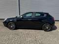 Alfa Romeo Giulietta 1.4 T Distinctive Negro - thumbnail 5