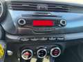 Alfa Romeo Giulietta 1.4 T Distinctive Negro - thumbnail 8