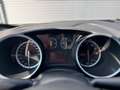 Alfa Romeo Giulietta 1.4 T Distinctive Negro - thumbnail 9