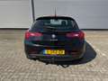 Alfa Romeo Giulietta 1.4 T Distinctive Negro - thumbnail 15