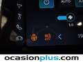 MG MG3 3 1.5 Hybrid+ Luxury 143kW Azul - thumbnail 7