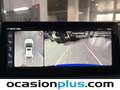 MG MG3 3 1.5 Hybrid+ Luxury 143kW Azul - thumbnail 10