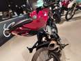 MV Agusta Brutale 800 RR Rouge - thumbnail 6