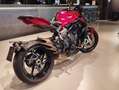 MV Agusta Brutale 800 RR Rouge - thumbnail 4