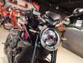 MV Agusta Brutale 800 RR Rouge - thumbnail 3