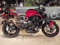 MV Agusta Brutale 800 RR Rouge - thumbnail 1