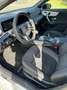 Mercedes-Benz A 200 d Premium Plus AMG Line full optional Argento - thumbnail 6