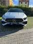 Mercedes-Benz A 200 d Premium Plus AMG Line full optional Argento - thumbnail 1
