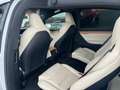 Tesla Model X Long Range AWD Blanc - thumbnail 21