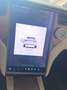 Tesla Model X Long Range AWD Blanc - thumbnail 10