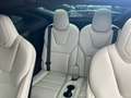 Tesla Model X Long Range AWD Blanc - thumbnail 19