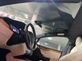 Tesla Model X Long Range AWD Blanc - thumbnail 12