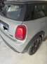 MINI Cooper SE Mini F56 2021 Full Electric 3p Classic auto Gri - thumbnail 4