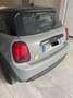 MINI Cooper SE Mini F56 2021 Full Electric 3p Classic auto Gri - thumbnail 3