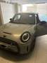 MINI Cooper SE Mini F56 2021 Full Electric 3p Classic auto Gri - thumbnail 2