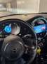 MINI Cooper SE Mini F56 2021 Full Electric 3p Classic auto Gri - thumbnail 5