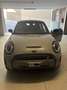 MINI Cooper SE Mini F56 2021 Full Electric 3p Classic auto Gri - thumbnail 1