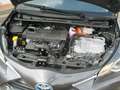 Toyota Yaris 1,5 Hybrid "Y20 Team D" Grijs - thumbnail 15