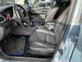Ford Focus 1.6 Titanium, Leder, Bluetooth Gris - thumbnail 10