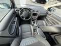 Ford Focus 1.6 Titanium, Leder, Bluetooth Gris - thumbnail 4