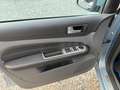 Ford Focus 1.6 Titanium, Leder, Bluetooth Gris - thumbnail 8