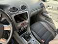 Ford Focus 1.6 Titanium, Leder, Bluetooth Gris - thumbnail 6