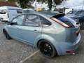 Ford Focus 1.6 Titanium, Leder, Bluetooth Gris - thumbnail 2