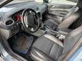 Ford Focus 1.6 Titanium, Leder, Bluetooth Gris - thumbnail 9