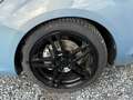 Ford Focus 1.6 Titanium, Leder, Bluetooth Gris - thumbnail 12