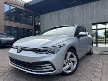1.0 TSI Life Business*NAVI*PDC*CARPLAY*CAMERA ARR*GARANTIE 12 MOIS