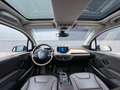 BMW i3 S Executive 184pk/120ah/42kw/Sunroof/2xAdaptive/Ga Goud - thumbnail 44