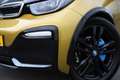 BMW i3 S Executive 184pk/120ah/42kw/Sunroof/2xAdaptive/Ga Goud - thumbnail 7